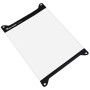 Suha torba na dokumente Sea to Summit TPU Guide Map Case L
