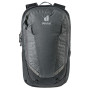Junior ruksak Deuter Compact JR