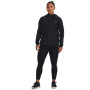 Ženska vjetrovka Under Armour Cloudstrike 2.0