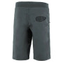 Muške kratke hlače E9 Rondo Short2.2 Men's