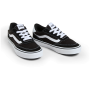 Ženske cipele Vans Brooklyn Ls