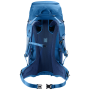 Muški ruksak Deuter Futura Pro 40