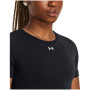 Ženska funkcionalna majica Under Armour Train Seamless SS