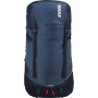 Ruksak Thule Capstone 50L Men's