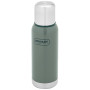 Termosica Stanley Adventure 750ml zelena