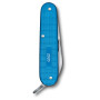 Džepni nož Victorinox Cadet Alox LE 2020