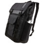 Ruksak Thule Subterra