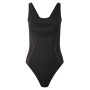 Ženski kupaći Dare 2b Dont Sweat ItSwim crna