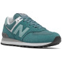 Ženske cipele New Balance WL574HC2