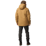 Muška jakna Fjällräven Skogsö Padded Jacket M