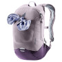 Dječji ruksak  Deuter Junior Bike