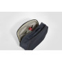 Toaletni torba Fjällräven Kånken Toiletry Bag