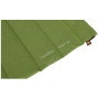 Deka Outwell Constellation Duvet Lux