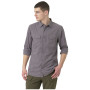 Muška košulja Helikon-Tex Defender Mk2 Tropical Shirt® tamno siva Castle Rock