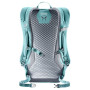 Ruksak Deuter Speed Lite 20
