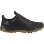 Ženske cipele Salomon Outbound Prism Gore-Tex