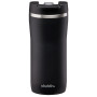 Termos Aladdin Mocca Therm. Leak-Lock™ 350ml crna