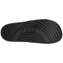 Papuče Crocs Slide