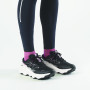 Ženske tenisice za trčanje Salomon Ultra Flow 2 Gore-Tex