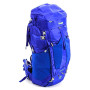 Ruksak Bergans Glittertind 55L