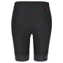 Biciklističke hlače Craft ADV Endur Shorts