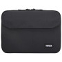 Torba za notebook Thule Lithos Sleeve MacBook Pro 14''