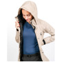 Ženska jakna High Point Mania Lady Jacket