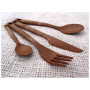 Set pribora za jelo Kupilka Cutlery