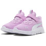 Dječja obuća Puma FlexFocus Modern Faded Glow AC+ PS Mauve