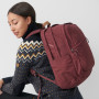 Ruksak Fjällräven Räven 28