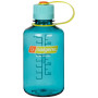 Boca Nalgene Narrow Mouth 0,5l svijetlo plava Cerulean