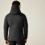 Muška jakna Dare 2b Air Lite Padded Jacket