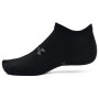 Ženske čarape Under Armour Essential No Show 6pk