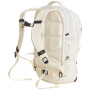 Ženski ruksak The North Face W Borealis Patch
