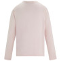 Dječja majica Regatta Winter Alvarado Pink Haze