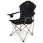 Stolica Regatta Kruza Chair II