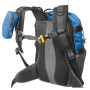 Ruksak Trimm Compact 28 l