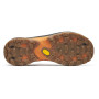 Muška obuća Merrell Moab Speed 2 Ltr Wp