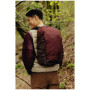 Ruksak Peak Design Outdoor Backpack Zip 18L