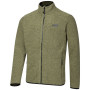 Muška fleece jakna Dare 2b Switch Out Fleece
