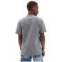 Muška majica Vans MINI SCRIPT TEE-B