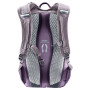 Dječji ruksak  Deuter Junior Bike