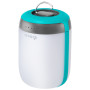 Baterijska lampa na punjenje BioLite Alpenglow 500 Lantern