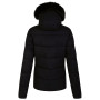Ženska jakna Dare 2b Glamorize IV Jacket