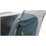 Šator Outwell Sky 6