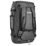 Putna torba Tatonka Duffle Bag 45