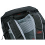 Ruksak Lowe Alpine Cholatse 45