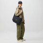 Torba preko ramena Fjällräven Färden Crossbody