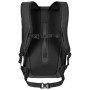 Ruksak Hannah Camping Rambler 25+5 Uni