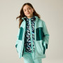 Dječja jakna Dare 2b Rip It Jacket WtrBalet/Med